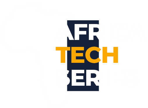 Africa Tech Series