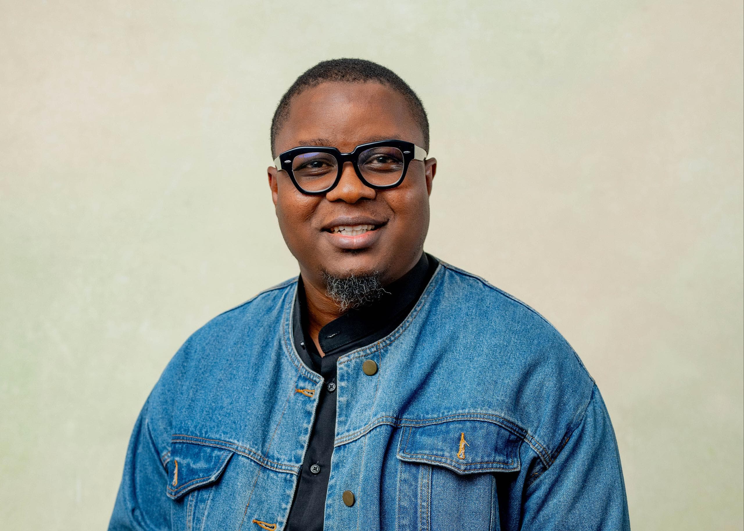 Omoruyi Edoigiawerie