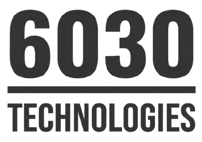 6030 Technologies