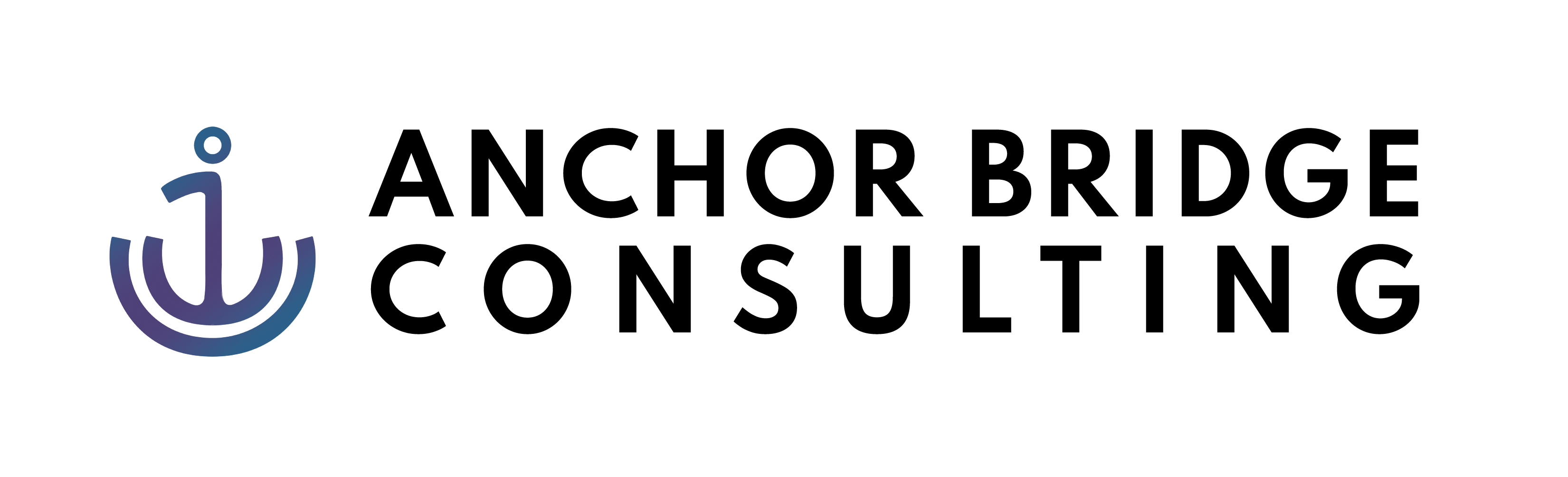 Anchor Bridge Consulting