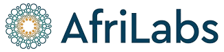 Afrilabs
