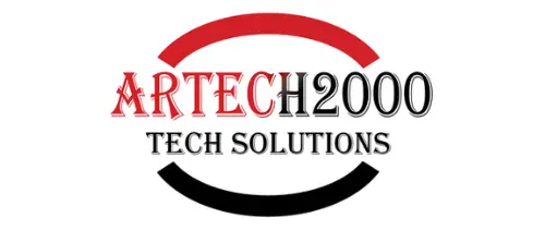 Artech 2000 Solutions