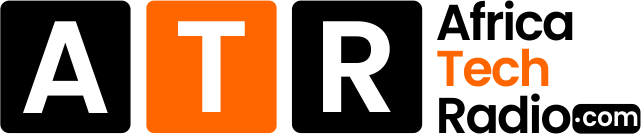 Africa Tech Radio