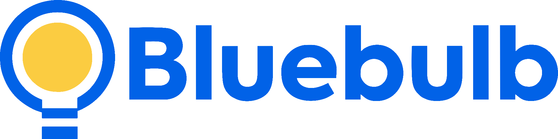 Bluebulb