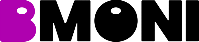 Bmoni