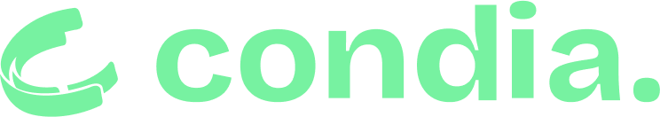Condia