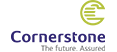 Cornerstone Insurance
