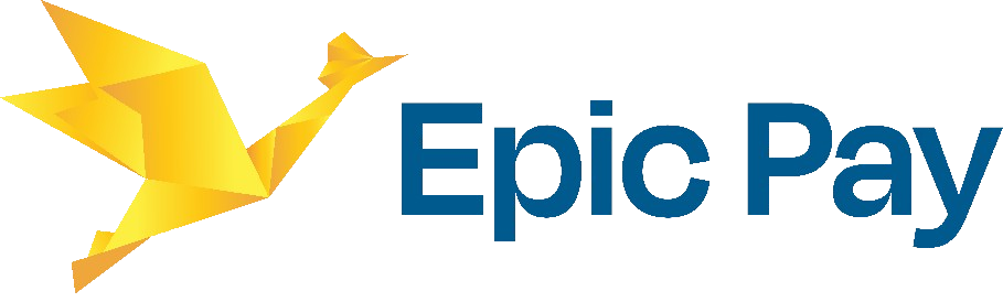 Epicpay