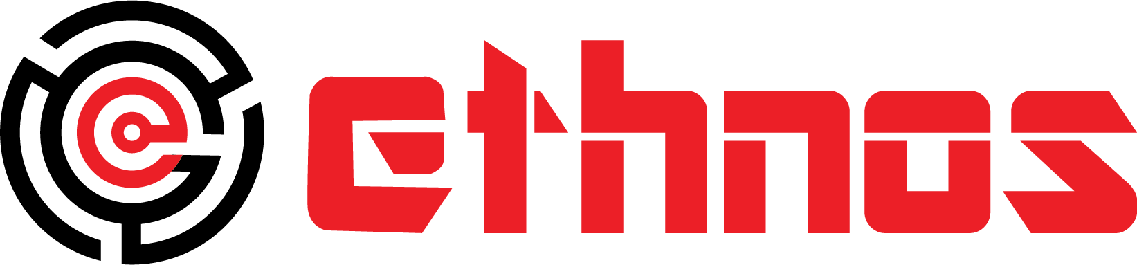 Ethnos Cyber