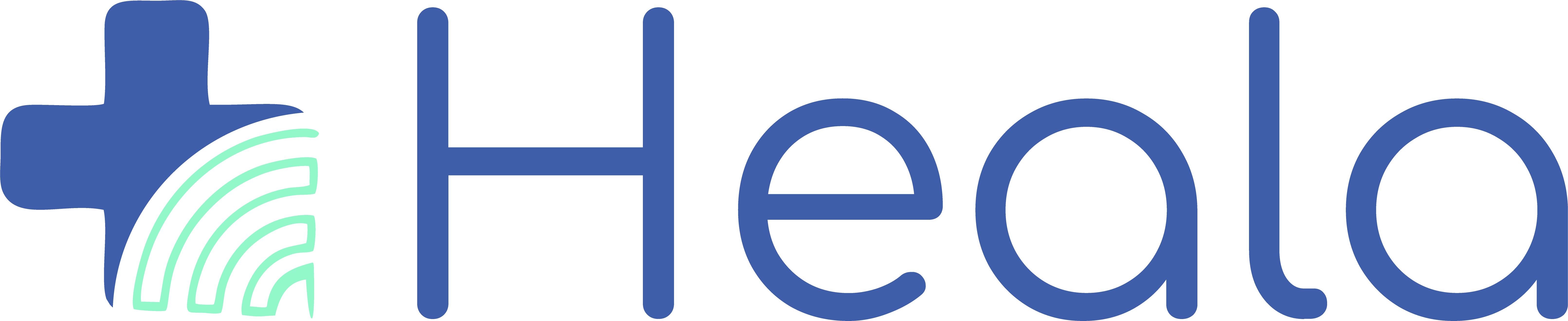 Heala