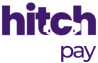 Hitchpay