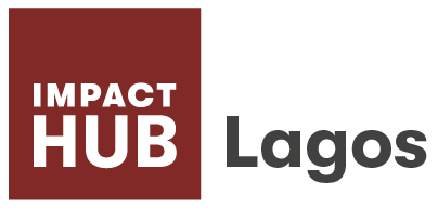 Impact Hub