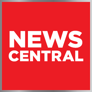 News Central TV