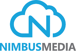 Nimbus Media