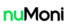 NuMoni