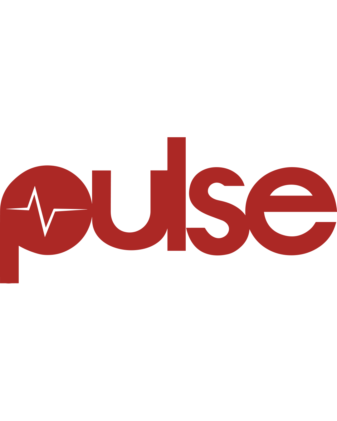 Pulse