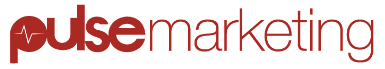 Pulse Marketing
