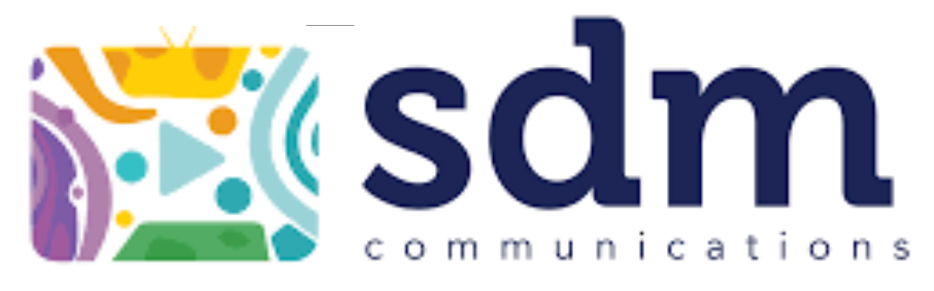 SDM Communications