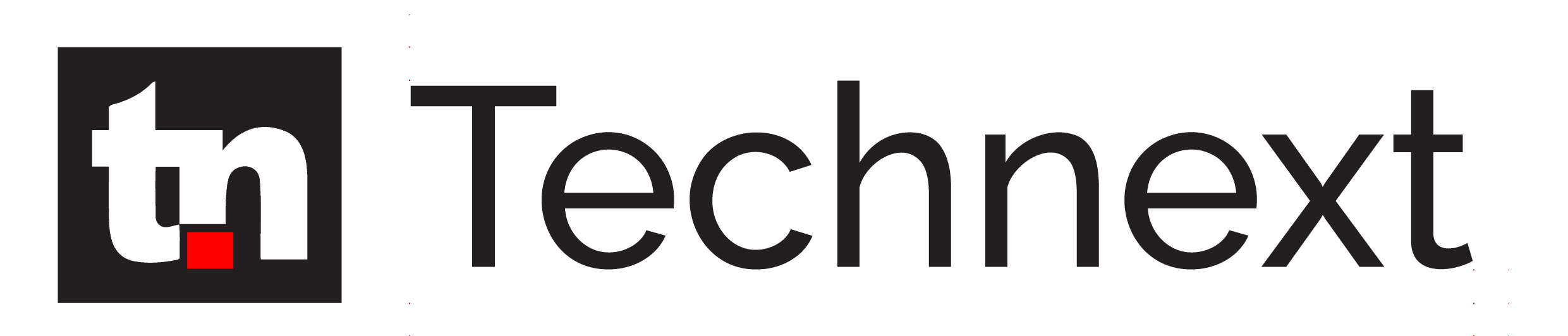 Technext
