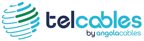 Telcables