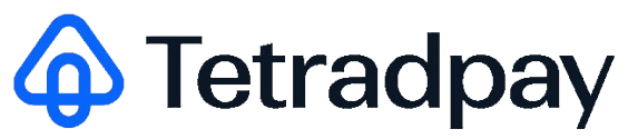 Tetradpay