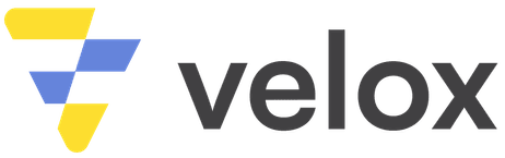Velox