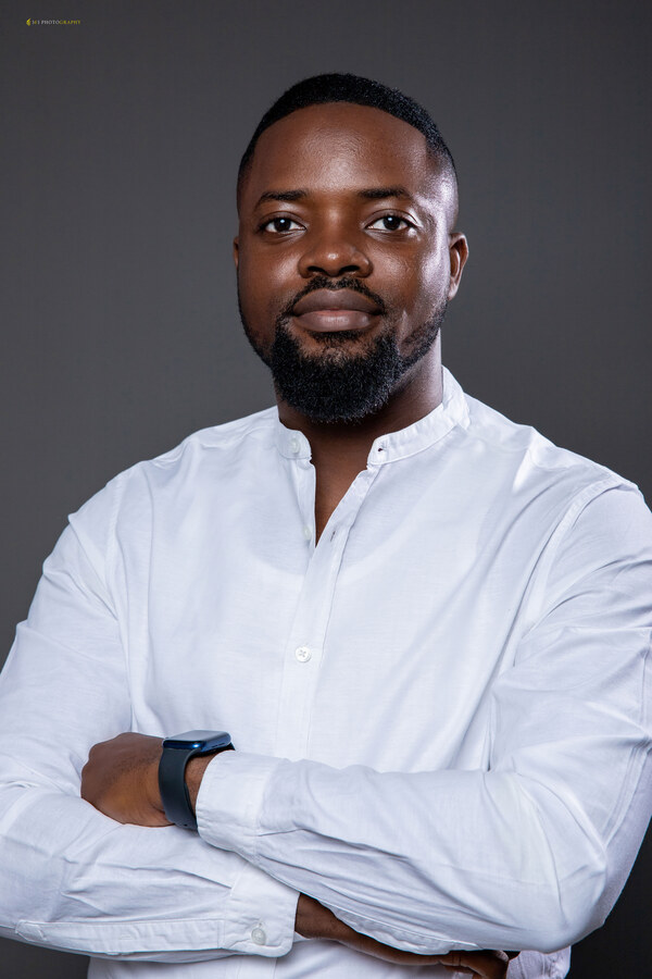 Ayotunde Alabi